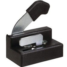 Serratura Portiera Sinistra SX