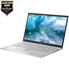 Asus Vivobook 15 X1504ZA computer portatile - 15,6 pollici FHD, Intel i5 12Gen, 8 GB RAM, 512 GB unità di memoria a stato solido