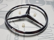 /240/ ORIGINALE MERCEDES-BENZ