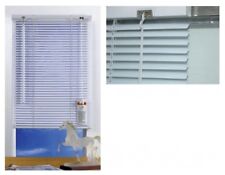 TENDA DA SOLE VENEZIANA varie