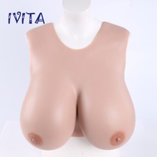 IVITA K Cup Drag Queen