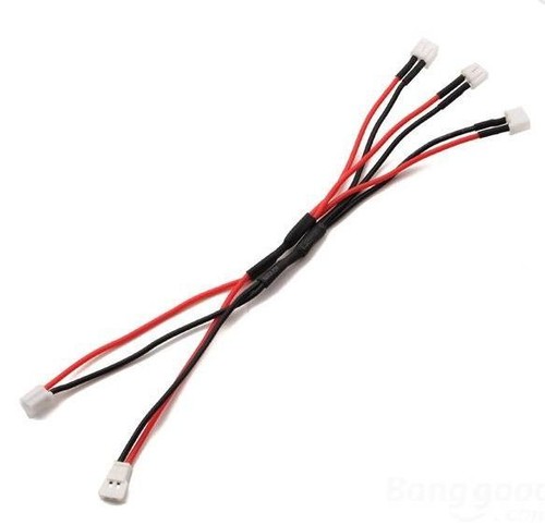 Mcpx wltoys velocità lipo - mcpx,