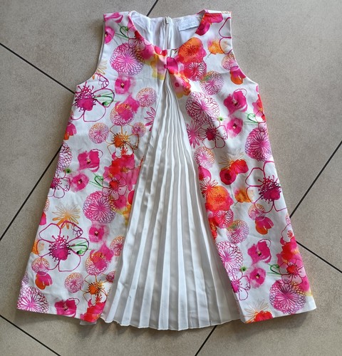 Abito elegante meilisa bai - abito,