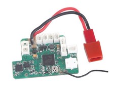 Walkera QR Y100-Z-13 Reveiver