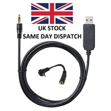 ERW7 Cavo di programmazione