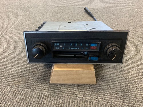 Autovox ma755 - autovox,
