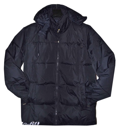 Giacca vento uomo cappuccio - giacca,