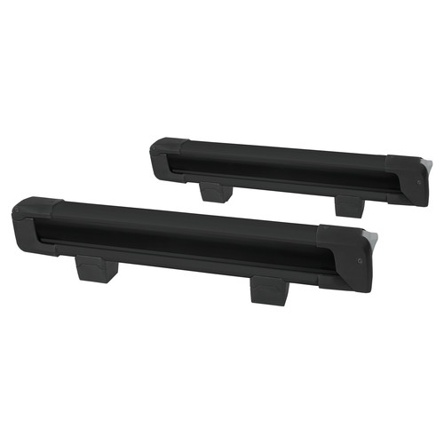 Porta sci snowboard - porta,