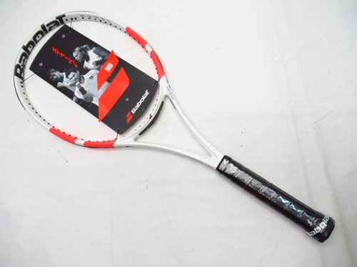 Nuovo 2024 babolat pure - babolat,