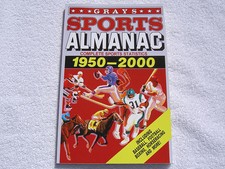 GRIGIO SPORT ALMANACCO-156