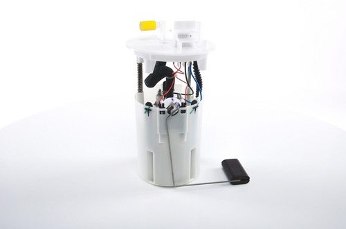 Pompa carburante bosch unità - carburante,