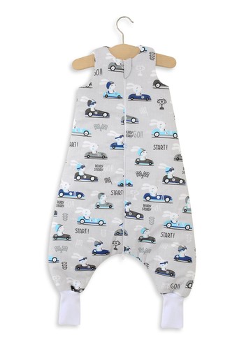 Sacco nanna per neonati - , con