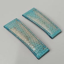 Raro cinturino di ricambio