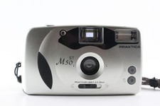 Praktica ST M50 Compatta
