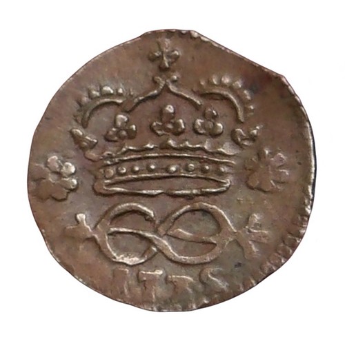 Savoia carlo emanuele iii - carlo,