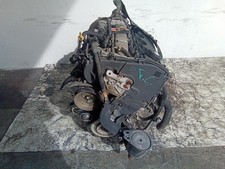 MOTORE COMPLETO PER ALFA ROMEO