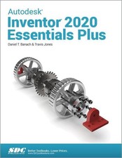 Autodesk Inventor 2020