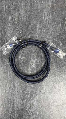 Audioquest cavo hdmi - cavo, vodka