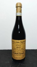 Amarone della Valpolicella