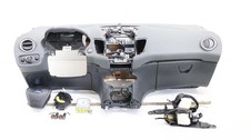 KIT AIRBAG COMPLETO PER FORD