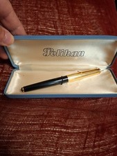 PELIKAN P1 - STILOGRAFICA