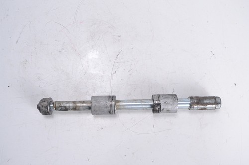 Perno ruota anteriore honda - anteriore,