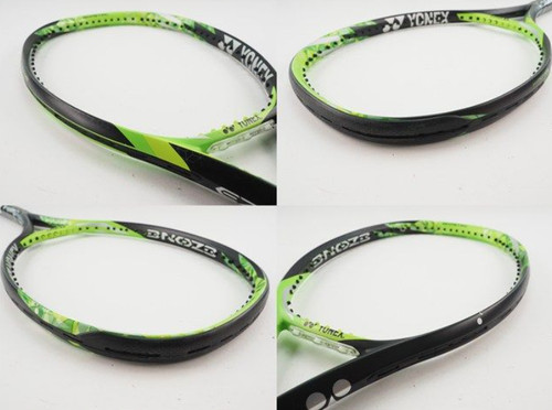 Racchetta tennis yonex - racchetta,
