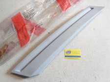 GRIGLIA - PRESA ARIA LATERALE DESTRA LANCIA DELTA - PRISMA - ORIGINALE - NUOVA