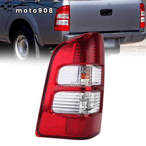 Per ford ranger 2006 - ford,