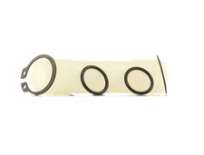 FAST per IVECO DAILY III