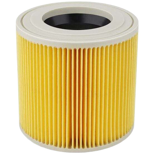 Filtro aspirazione hepa per - filtro,