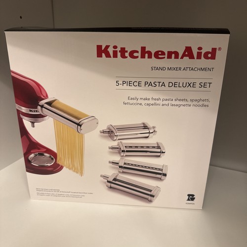 Kitchenaid piece pasta - kitchenaid,