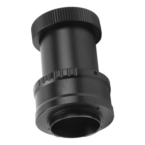 Adattatore telecamera - adattatore,