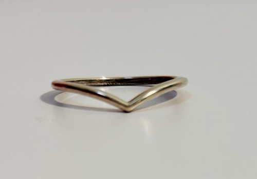 Anello pandora osso dei - anello,