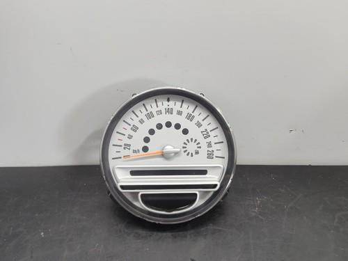 Quadro strumenti mini - quadro,