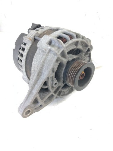 Alternator for mercedes benz - for, mercedes-benz