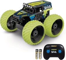 Monster Truck RC 4WD Big