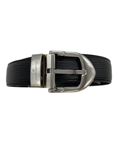Louis vuitton belt men - vuitton,