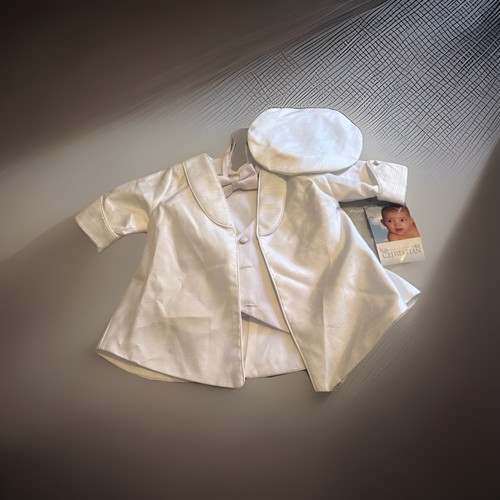 Creaciones christan set - christan, per