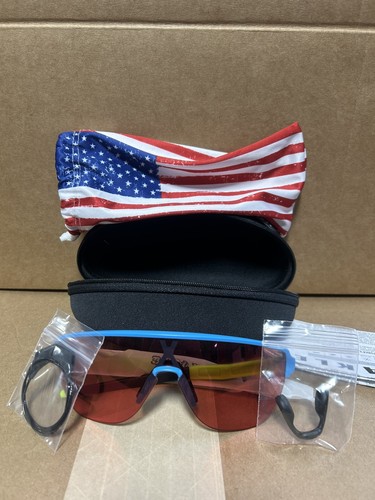 Occhiali sole oakley - da,