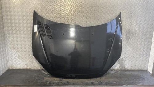 Cofano peugeot 206 phase - phase, 1