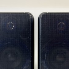 JBL Monitor Passivi per tutte