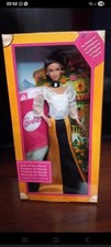 Barbie Filippine (X8423) della