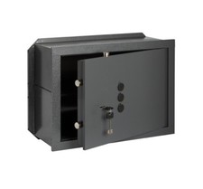 CASSAFORTE COMBINATORE E