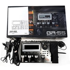 Roland GR-55GK Sintetizzatore