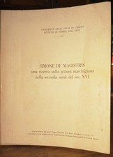 LEZIONI DI PIETRO ZAMPETTI