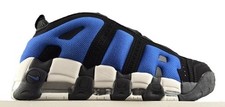 NIKE AIR MORE UPTEMPO LOW