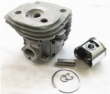 Kit cilindro pistone