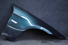 Parafango anteriore destro BMW