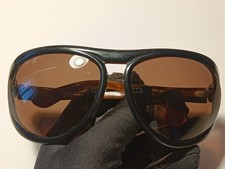 Occhiali da Sole Tom Ford